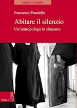 Abitare Il Silenzio