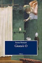 Giotto's O