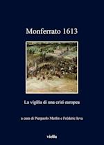 Monferrato 1613