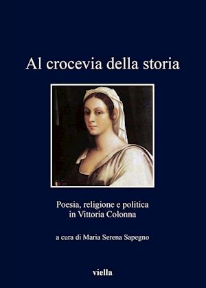 Al Crocevia Della Storia