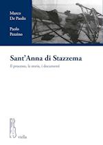 Sant'anna Di Stazzema