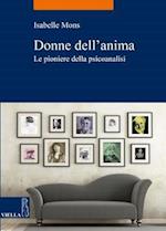 Donne Dell'anima