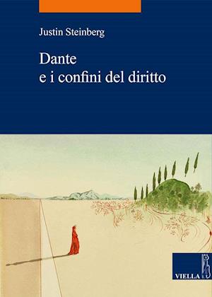 Dante E I Confini del Diritto