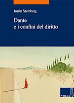 Dante E I Confini del Diritto