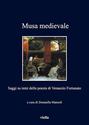 Musa Medievale