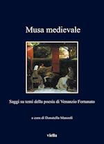 Musa Medievale