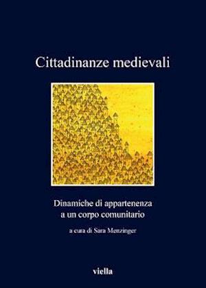 Cittadinanze Medievali