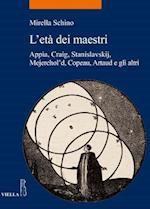 L'Eta Dei Maestri