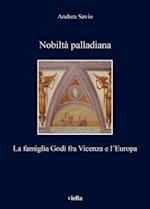 Nobilta Palladiana