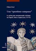 Una 'questione Campana'