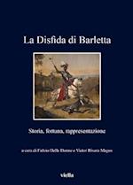 La Disfida Di Barletta