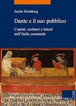 Dante E Il Suo Pubblico