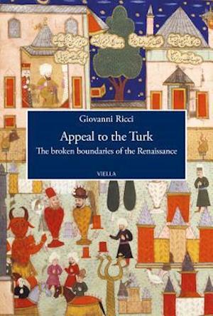 Appeal to the Turk