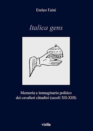 Italica Gens