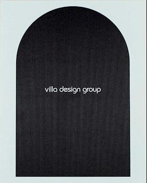 Villa Design Group