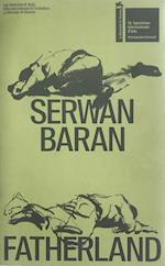 Serwan Baran