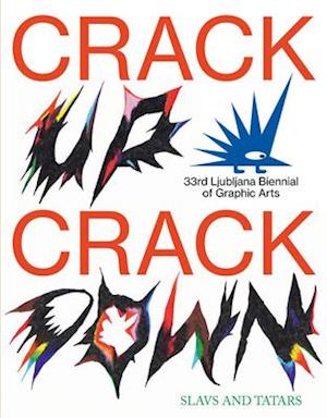 Crack Up--Crack Down