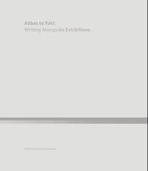 Abbas to Yuki