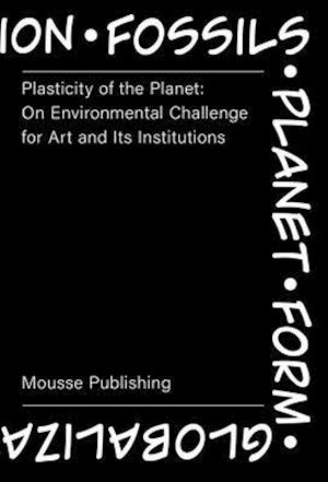 Plasticity of the Planet