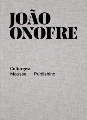 João Onofre