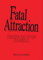 Fatal Attraction