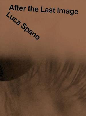 Luca Spano