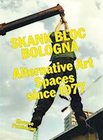 Skank Bloc Bologna