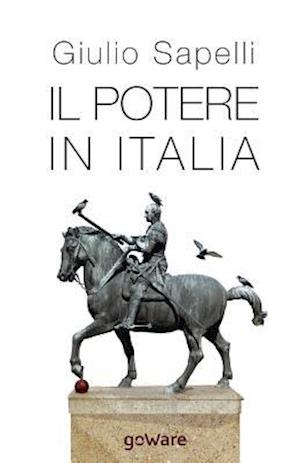 Il Potere in Italia