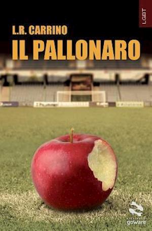 Il Pallonaro