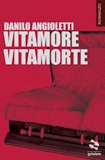 Vitamore Vitamorte