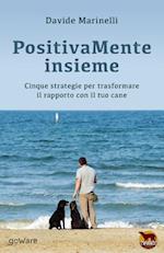 Positivamente Insieme