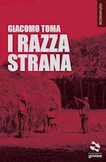 I Razza Strana