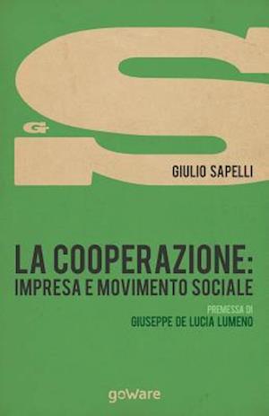 La Cooperazione