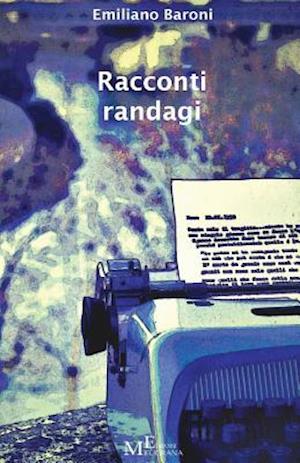 Racconti Randagi