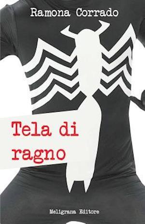 Tela Di Ragno