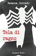 Tela Di Ragno