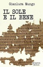 Il Sole E Il Bene