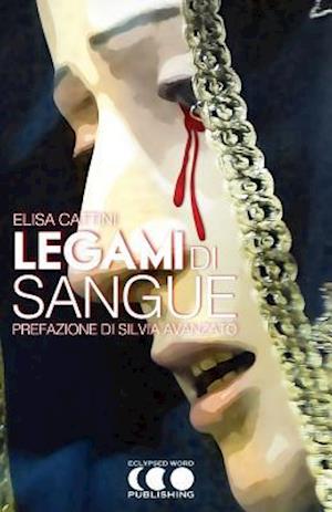 Legami Di Sangue