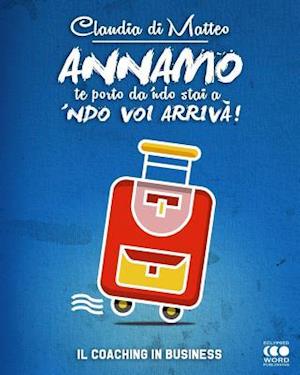 Annamo