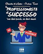 Il Professionista Di Successo