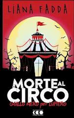 Morte Al Circo