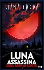 Luna Assassina