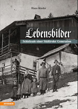 Lebensbilder