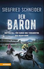 Der Baron