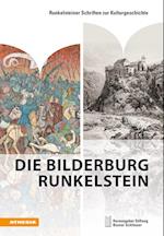 Die Bilderburg Runkelstein