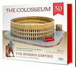 The Roman Empire. Colosseum