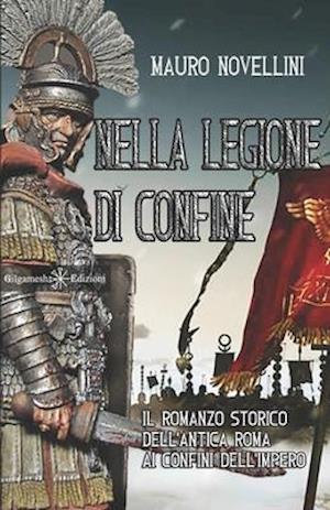 Nella legione di confine