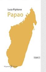 Papao