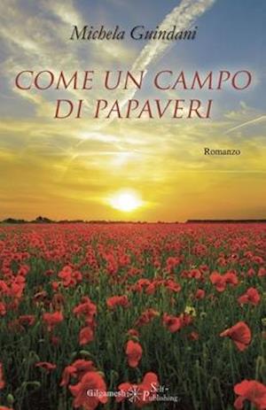 Come un campo di papaveri