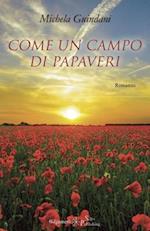 Come un campo di papaveri